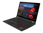 Lenovo ThinkPad P1 Gen 2