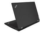 Lenovo ThinkPad P1 Gen 3