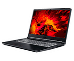 Nitro 5 AN517-52