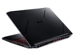 Acer Nitro 7 AN715-51