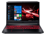 Acer Nitro 7 AN715-51