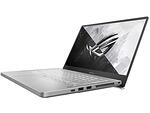 Asus ROG Zephyrus G14 GA401