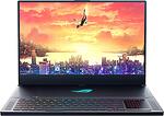Asus ROG Zephyrus S GX701G