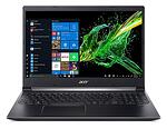 Употребяван Acer Aspire 7 A715-74G