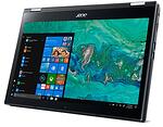 Acer Spin SP314-51 Touch 14
