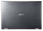 Acer Spin SP314-51 Touch 14