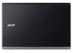 Acer	Aspire V3-575G