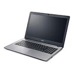 Acer Aspire F5-573G