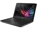 ASUS ROG Strix GL503GE