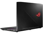 ASUS ROG Strix GL503GE