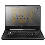Asus TUF Gaming F15 FX506