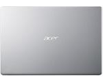Acer Aspire 3 A315-53