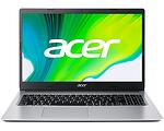 Употребяван Acer Aspire 3 A315-53