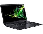 Acer Aspire 3 A315-56