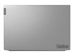 Lenovo ThinkBook 15-IIL