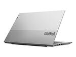 Lenovo ThinkBook 14 G2 ITL-Copy