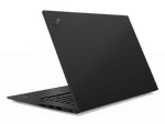Lenovo ThinkPad X1 Extreme Gen 3