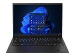 Lenovo ThinkPad X1 Extreme Gen 4-Copy