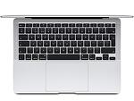 Apple Macbook Air 13" M1-Copy