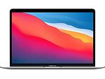 Apple MacBook Pro 13" 2020 4 TBT3