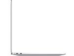 Употребяван Apple MacBook Pro 13" 2020 4 TBT3-Copy