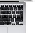 Употребяван Apple MacBook Pro 13" 2020 4 TBT3-Copy