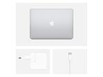 Употребяван Apple MacBook Pro 13" 2020 4 TBT3-Copy