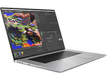 Употребяван HP ZBook Studio G7