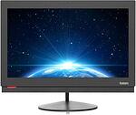 Lenovo ThinkCentre M800z