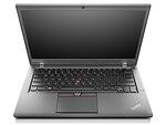 Lenovo ThinkPad T450s