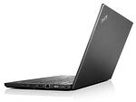 Lenovo ThinkPad T450s