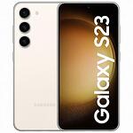 Samsung Galaxy S23 256GB 5G