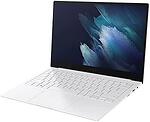 Samsung Galaxy Book Pro NP930XDB