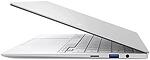 Samsung Galaxy Book Pro NP930XDB