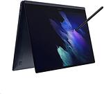 Samsung Galaxy Book Pro 360 NP950QDB Touch