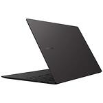 Samsung Galaxy Book 2 Pro NP950XED
