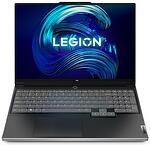 Lenovo Legion S7 16IAH7 Core i7-12700H / RTX3060