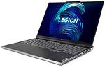 Lenovo Legion S7 16IAH7 Core i7-12700H / RTX3060