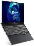 Lenovo Legion S7 16IAH7 Core i7-12700H / RTX3060