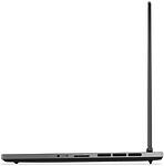 Lenovo Legion S7 16IAH7 Core i7-12700H / RTX3060