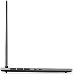 Lenovo Legion S7 16IAH7 Core i7-12700H / RTX3060