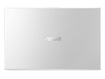 ASUS Vivobook 15 X513