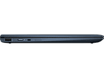 HP	Elite Dragonfly Max Touch