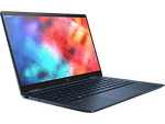HP	Elite Dragonfly Max Touch