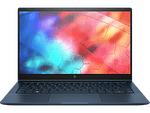 HP	Elite Dragonfly Max Touch