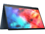 HP	Elite Dragonfly Max Touch