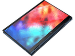 HP	Elite Dragonfly Max Touch
