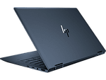 HP	Elite Dragonfly Max Touch