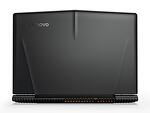 Lenovo Legion 5