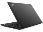 Lenovo Thinkpad P14s